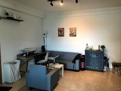 The Anchorage (D3), Condominium #468897541